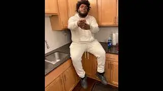 [FREE] Fwc Big Key x 24Lik x HyperTroit Type Beat - Opp Exterminator