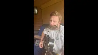 Finding joy lately in playing the harmonica. Should I start using more on my songs?