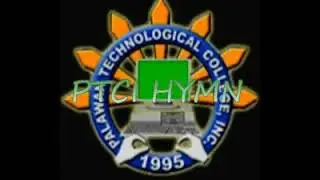 PTCI HYMN