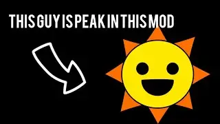 Sprulind sounds (new mod)