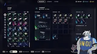 ARC RAIDERS | I raid my ARC until I