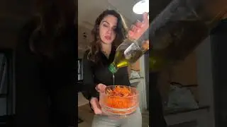 Tarifler aşağıda