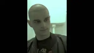 стрижка #рек #рекомендации #кино #сериал #эдит #нарезки #моменты