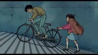 rocco - steal this night (slowed + reverb)