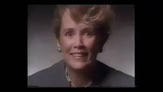 Romper Room Enterprises/RKO Television (1986)
