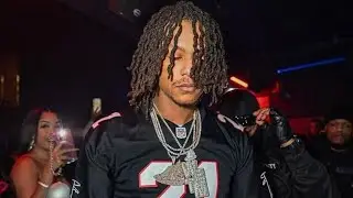 [FREE] Skilla Baby X Sada Baby Type Beat 2025 