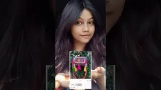 DIY boho Banjara bag under Rs.300 #trending #diy#subscribe #drawing #craft #everyone#like#boho#bags