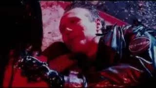 Repo,the genetic opera:Nathan Wallace