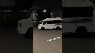Tempo Traveller himachal India Jammu Rajasthan Manali Shimla #shorts #innova #taxidriver #taxi #cab