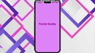 Looking for a UI and UX Designer