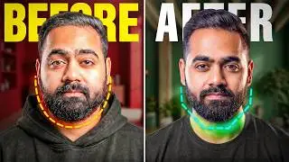 Face Bloating Starts In Your Gut (Here's The Fix)