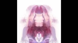 OWLA - Protagonist (Full Album)