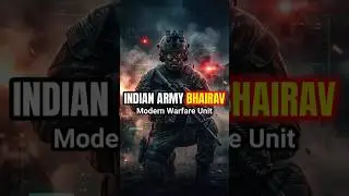 Bhairav Dron Army #shorts #indiayoutubeshorts