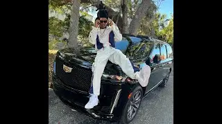 [FREE] (HARD) Kuttem Reese Type Beat 2023 