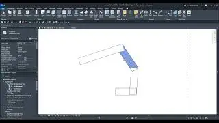 Autodesk Revit 2024 3   Dynamic Casework