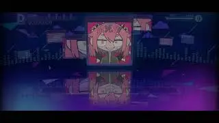 키위새 취미: 음악게임 (프로세카 131일차) [신곡]