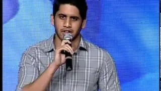 Potugadu Audio Release 01