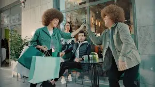 BonusFlaş teknolojisiyle kartınızı c&uuml;zdandan &ccedil;ıkarmanıza bile gerek yok!