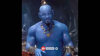 Aladdin 2 release date படம் எப்போடா வரப்போகுது ?