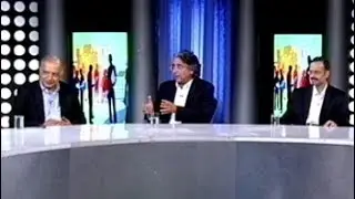 Industry Experts Talk About Management Education In India