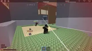 A day in th2lt