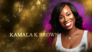 🌟 100 Successful Women in Business 2026
