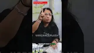 60 Juta #prazteguh #aloy #kingaloy #trending #podcastclips #podcast #viral #closethedoor #shortvideo