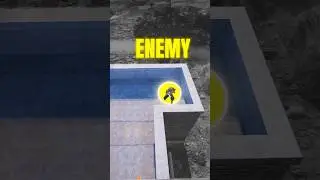 SQUAD HOUSE TIPS  #bgmi #pubg #pubgmobile #pubgtips #bgmitips #tricks #tips #tipsandtricks