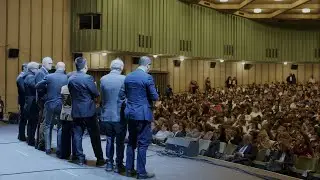 Video Racconto - 16 dicembre 2025