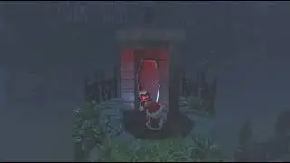Light Bulb Limbo All bots and puzzle pieces