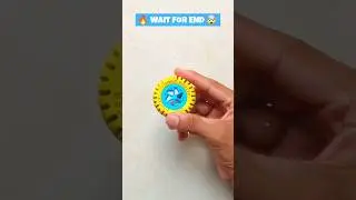 🤯HOMEMADE CLAY IN 10 Sec😍DOMS ERASER CLAY#DIY #clay #slime #shorts #youtubeshorts #viralshort #craft