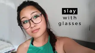 Firmoo Optical Glasses Review 👓
