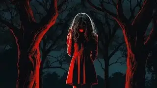 Unspoken Nigerian mysteries: The twisted tale of Madam Koi's survivors