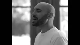 Jahen Oarsman - I don't know (Noa cover)