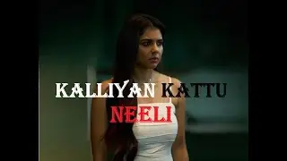 Kalliyankattu Neeli Real Story | Lokah Movie Yakshi Story 