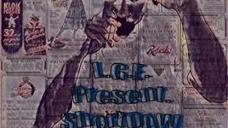 DEATH WISH -[SHORTDAW]