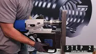 C-Sert Product Introduction