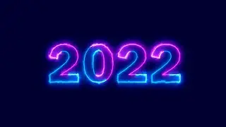 Church Events (2022)