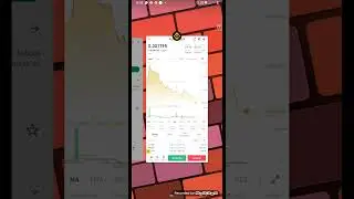 XVERGE MINING : UN AUTRE AIRDROPS DE BINANCE COMME CATLY ! GAGNEZ DES $XVG RETIRABLES