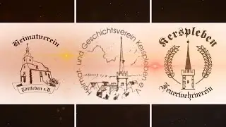 Jahresr&uuml;ckblick 2023 Kerspleben & T&ouml;ttleben
