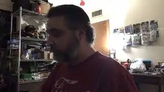Anonymous Liberty Media Live Stream