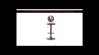 Best Price Kruk Barstool Bancos Moderno Table Barkrukken Ikayaa Sgabello Comptoir Leather Tabouret