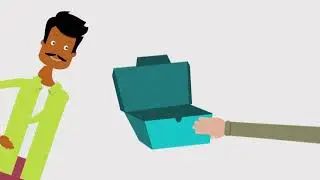 Paper Takeaway - Explast Eco Conscious Packaging Solution Ltd