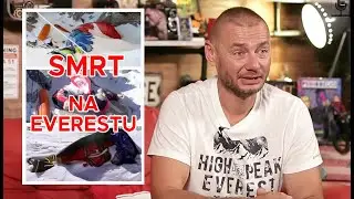 Mario Celinić - 