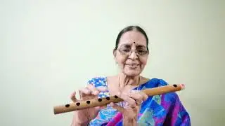 Malarkale malarkale ithu enna song . Free flute tutorial with notes. Video 126.