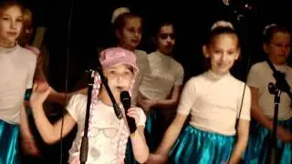 MOV06032