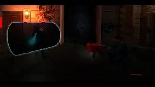 I apparently do not play Garry's Mod. (Impulse RP Garry's Mod)