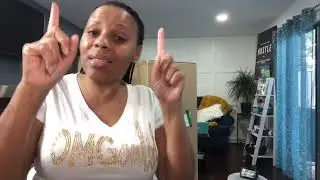 Deal or Dud with Kimberly Millionaire on Amazon Live  - July 2021
