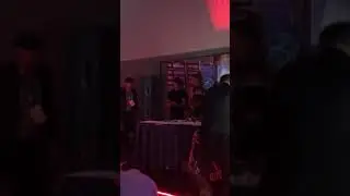 Power morphincon
