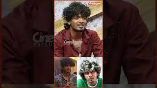 Paal Dabba ஓட Competition போற அளவுக்கு இல்ல! - #Nixen